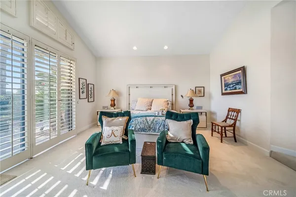 $6,425 | 55840 Pebble La, La Quinta, CA 92253