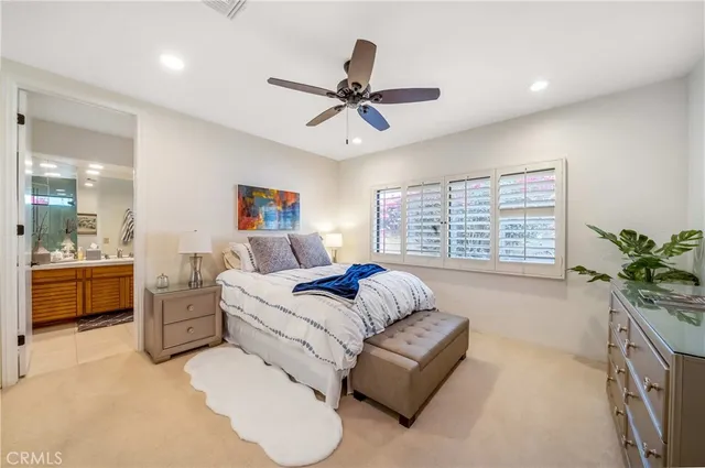 $6,425 | 55840 Pebble La, La Quinta, CA 92253