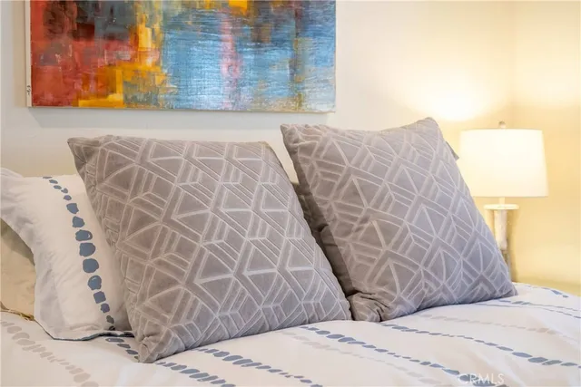 $6,425 | 55840 Pebble La, La Quinta, CA 92253