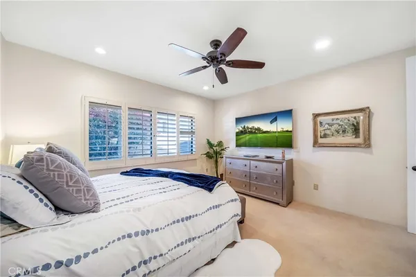 $6,425 | 55840 Pebble La, La Quinta, CA 92253