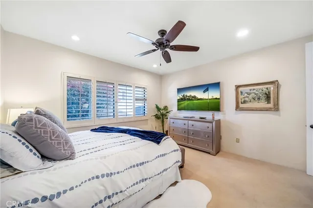 $6,425 | 55840 Pebble La, La Quinta, CA 92253