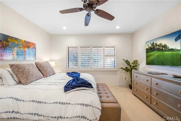 $6,425 | 55840 Pebble La, La Quinta, CA 92253