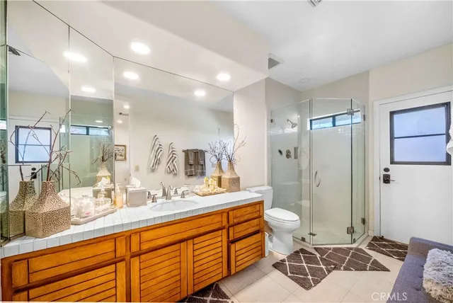 $6,425 | 55840 Pebble La, La Quinta, CA 92253