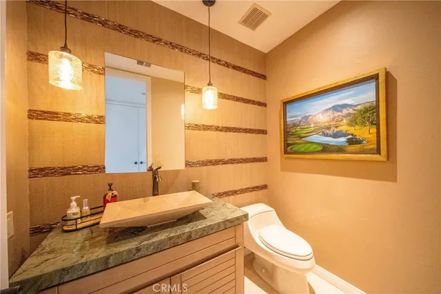 $6,425 | 55840 Pebble La, La Quinta, CA 92253