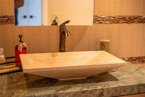 $6,425 | 55840 Pebble La, La Quinta, CA 92253