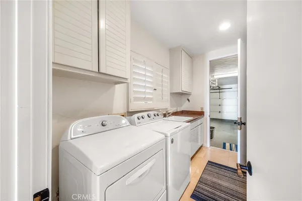 $6,425 | 55840 Pebble La, La Quinta, CA 92253