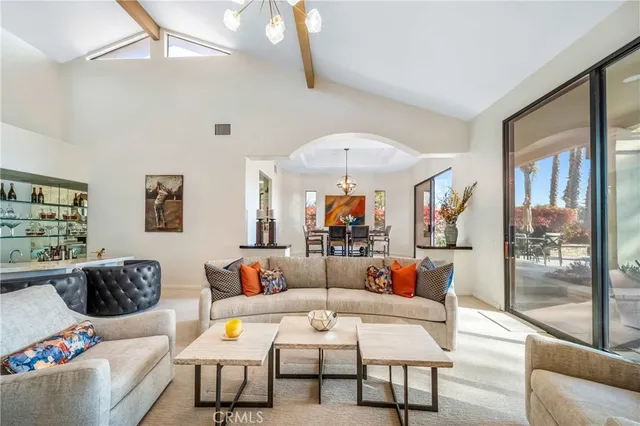 $6,425 | 55840 Pebble La, La Quinta, CA 92253