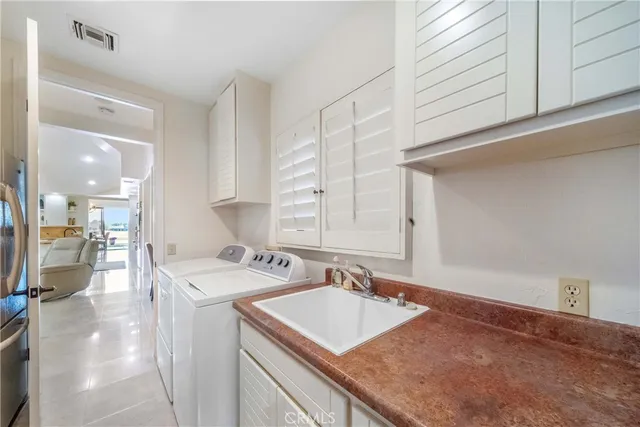 $6,425 | 55840 Pebble La, La Quinta, CA 92253