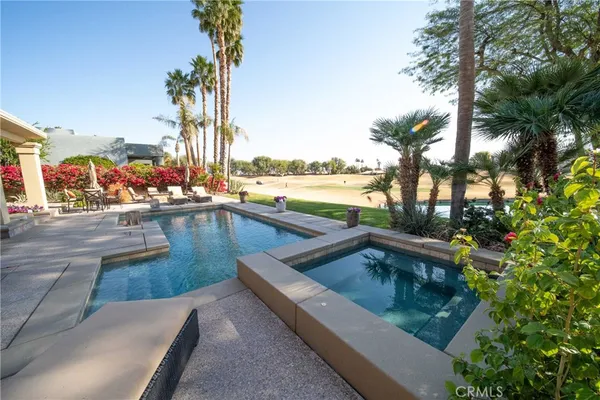 $6,425 | 55840 Pebble La, La Quinta, CA 92253