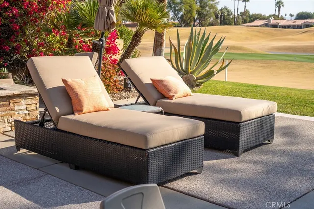 $6,425 | 55840 Pebble La, La Quinta, CA 92253