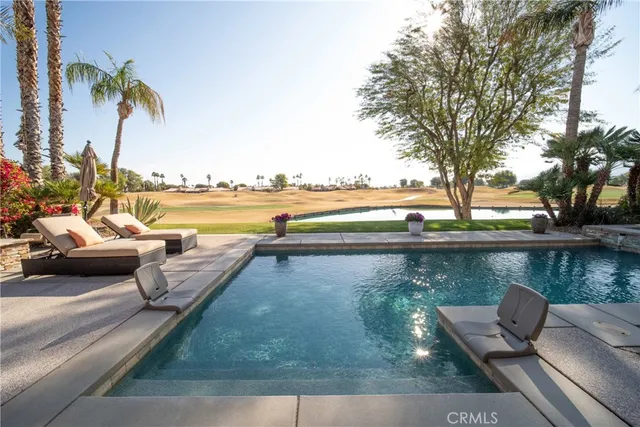 $6,425 | 55840 Pebble La, La Quinta, CA 92253