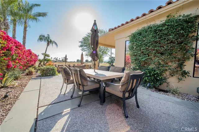 $6,425 | 55840 Pebble La, La Quinta, CA 92253