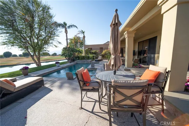 $6,425 | 55840 Pebble La, La Quinta, CA 92253