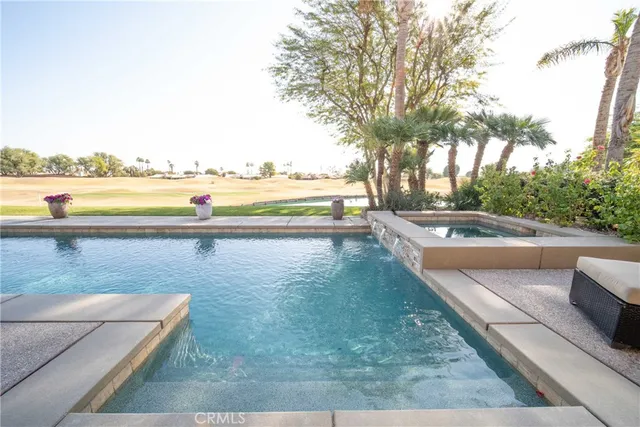 $6,425 | 55840 Pebble La, La Quinta, CA 92253