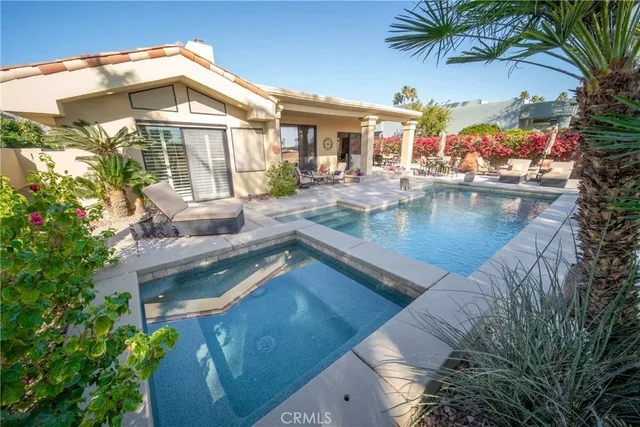 $6,425 | 55840 Pebble La, La Quinta, CA 92253