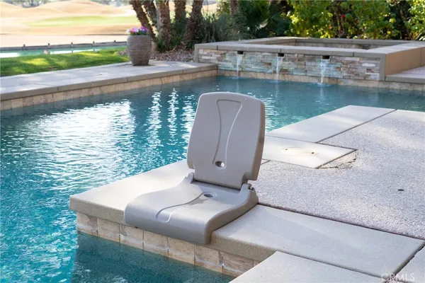 $6,425 | 55840 Pebble La, La Quinta, CA 92253