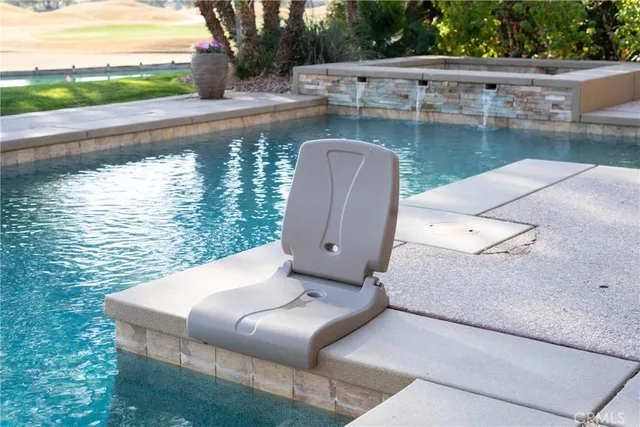 $6,425 | 55840 Pebble La, La Quinta, CA 92253