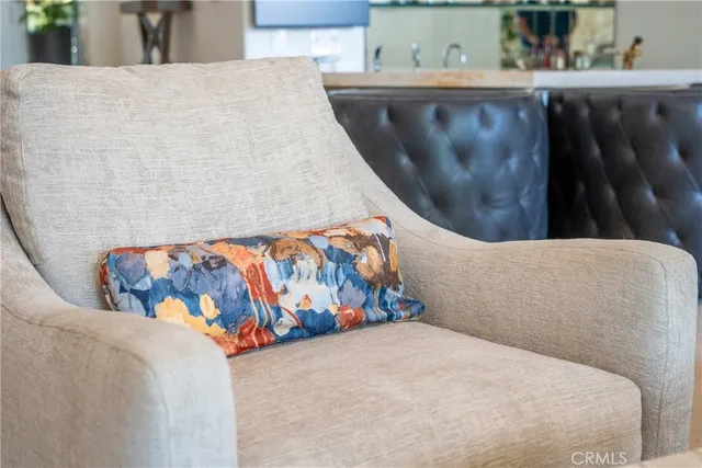 $6,425 | 55840 Pebble La, La Quinta, CA 92253