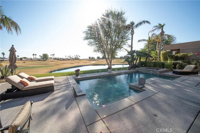 $6,425 | 55840 Pebble La, La Quinta, CA 92253