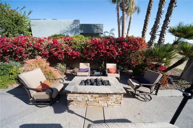 $6,425 | 55840 Pebble La, La Quinta, CA 92253