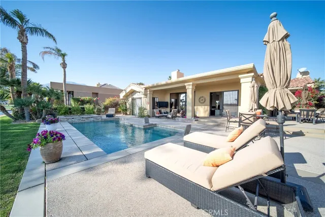 $6,425 | 55840 Pebble La, La Quinta, CA 92253