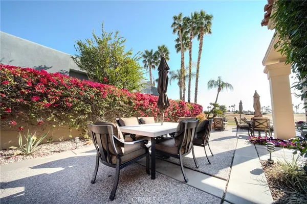 $6,425 | 55840 Pebble La, La Quinta, CA 92253