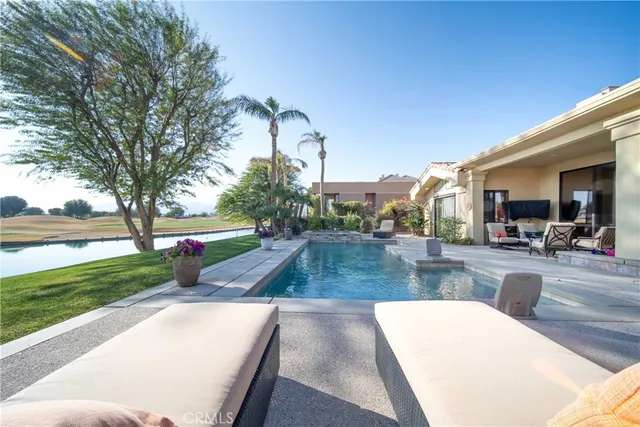 $6,425 | 55840 Pebble La, La Quinta, CA 92253