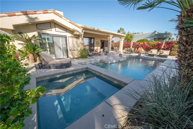 $6,425 | 55840 Pebble La, La Quinta, CA 92253