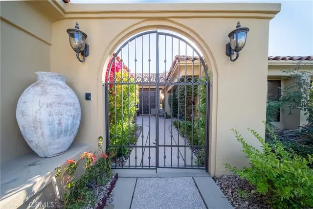 $6,425 | 55840 Pebble La, La Quinta, CA 92253