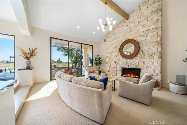 $6,425 | 55840 Pebble La, La Quinta, CA 92253