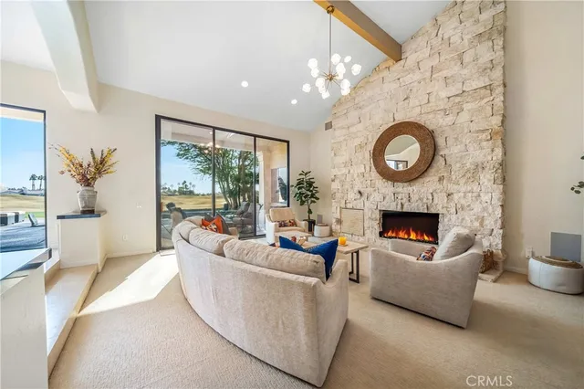 $6,425 | 55840 Pebble La, La Quinta, CA 92253