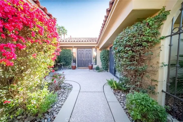 $6,425 | 55840 Pebble La, La Quinta, CA 92253