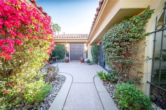 $6,425 | 55840 Pebble La, La Quinta, CA 92253