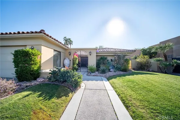 $6,425 | 55840 Pebble La, La Quinta, CA 92253
