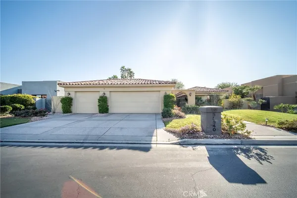 $6,425 | 55840 Pebble La, La Quinta, CA 92253