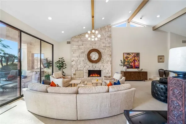 $6,425 | 55840 Pebble La, La Quinta, CA 92253