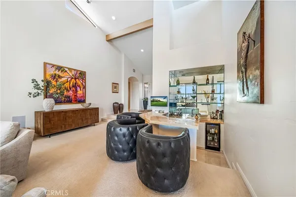 $6,425 | 55840 Pebble La, La Quinta, CA 92253