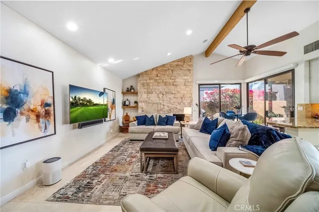 $6,425 | 55840 Pebble La, La Quinta, CA 92253