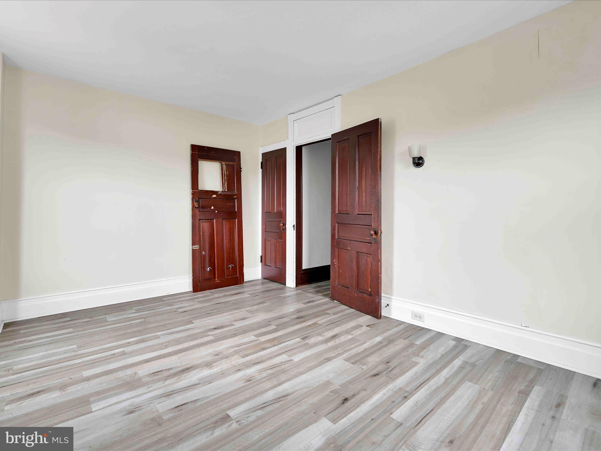 20 Parkway Schuylkill Haven, PA 17972 - Photo 13 of 34 Primary Bedroom