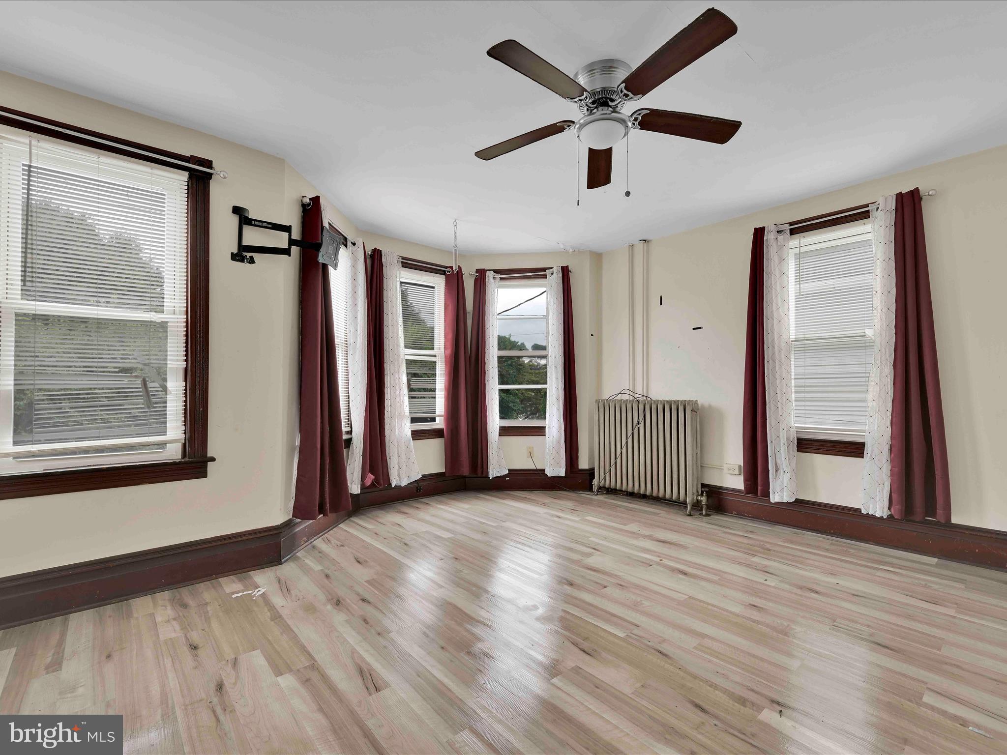 20 Parkway Schuylkill Haven, PA 17972 - Photo 18 of 34 Sitting Room