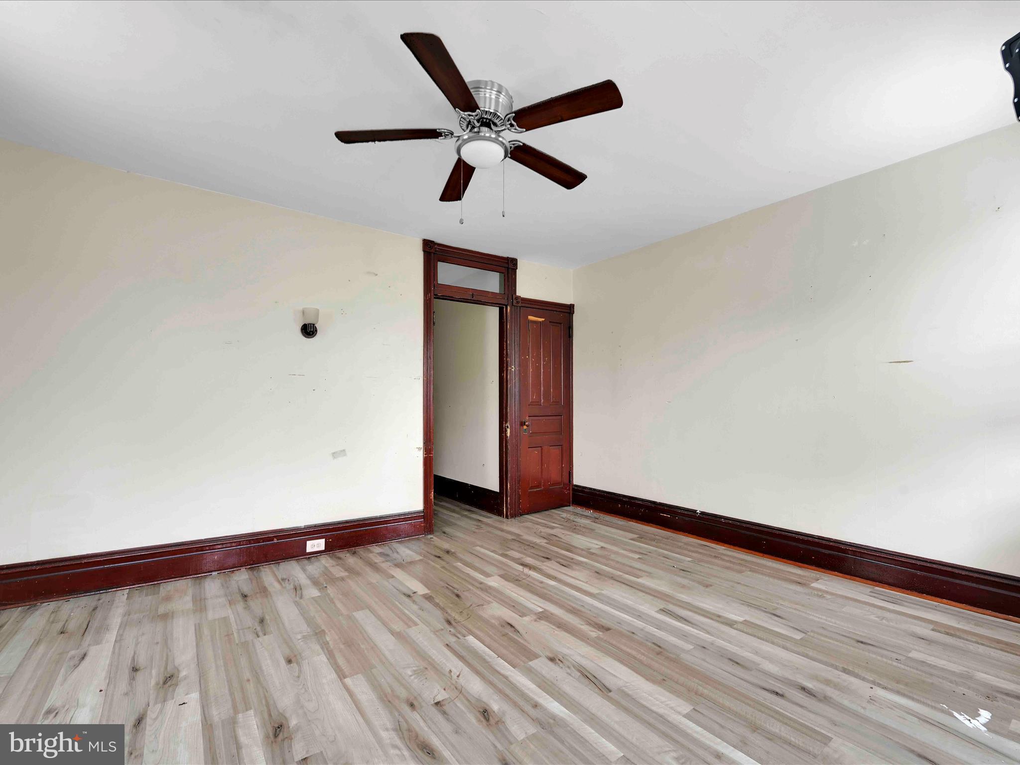 20 Parkway Schuylkill Haven, PA 17972 - Photo 19 of 34 Sitting Room