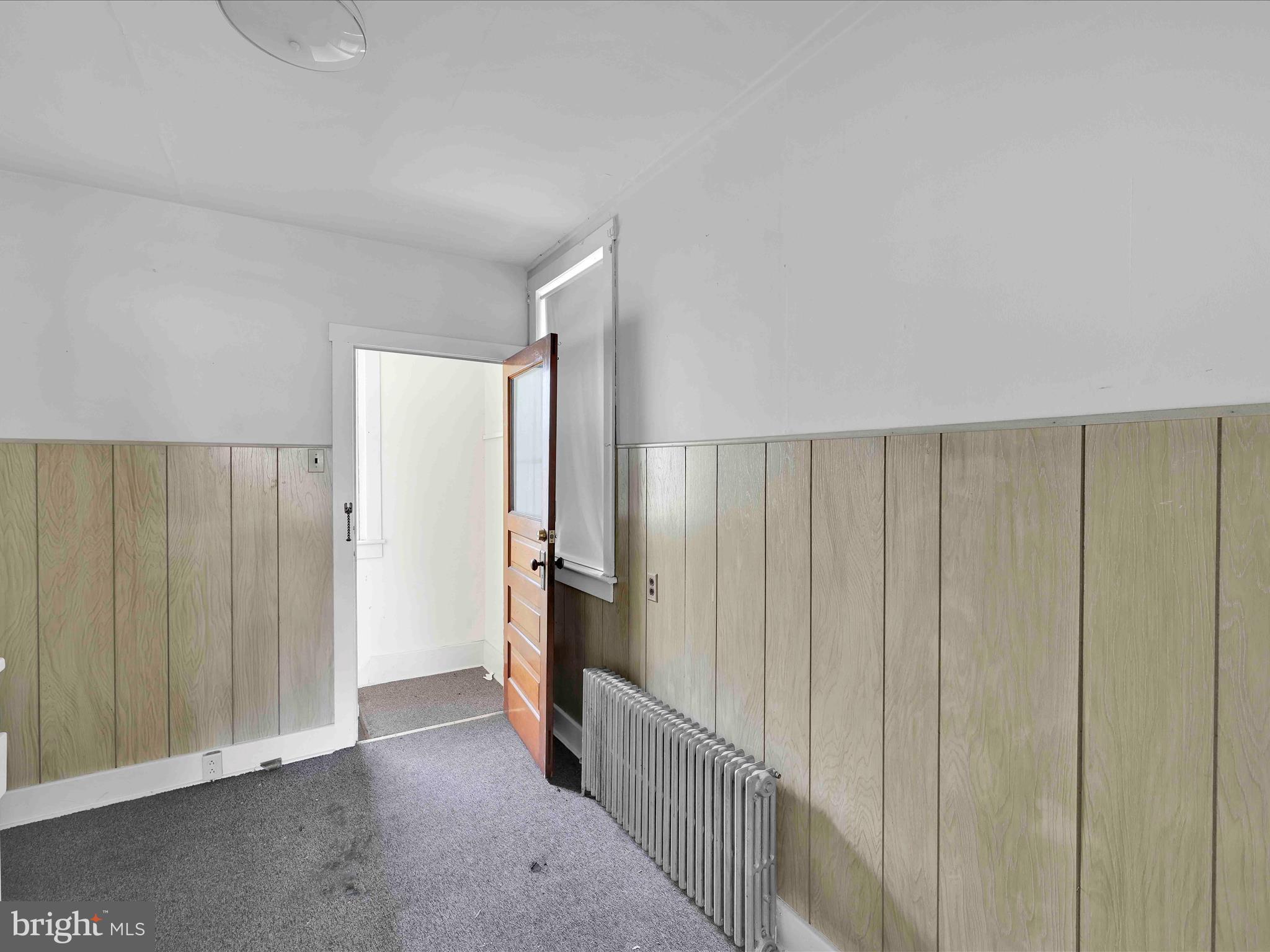 20 Parkway Schuylkill Haven, PA 17972 - Photo 26 of 34 Garage 2nd Floor