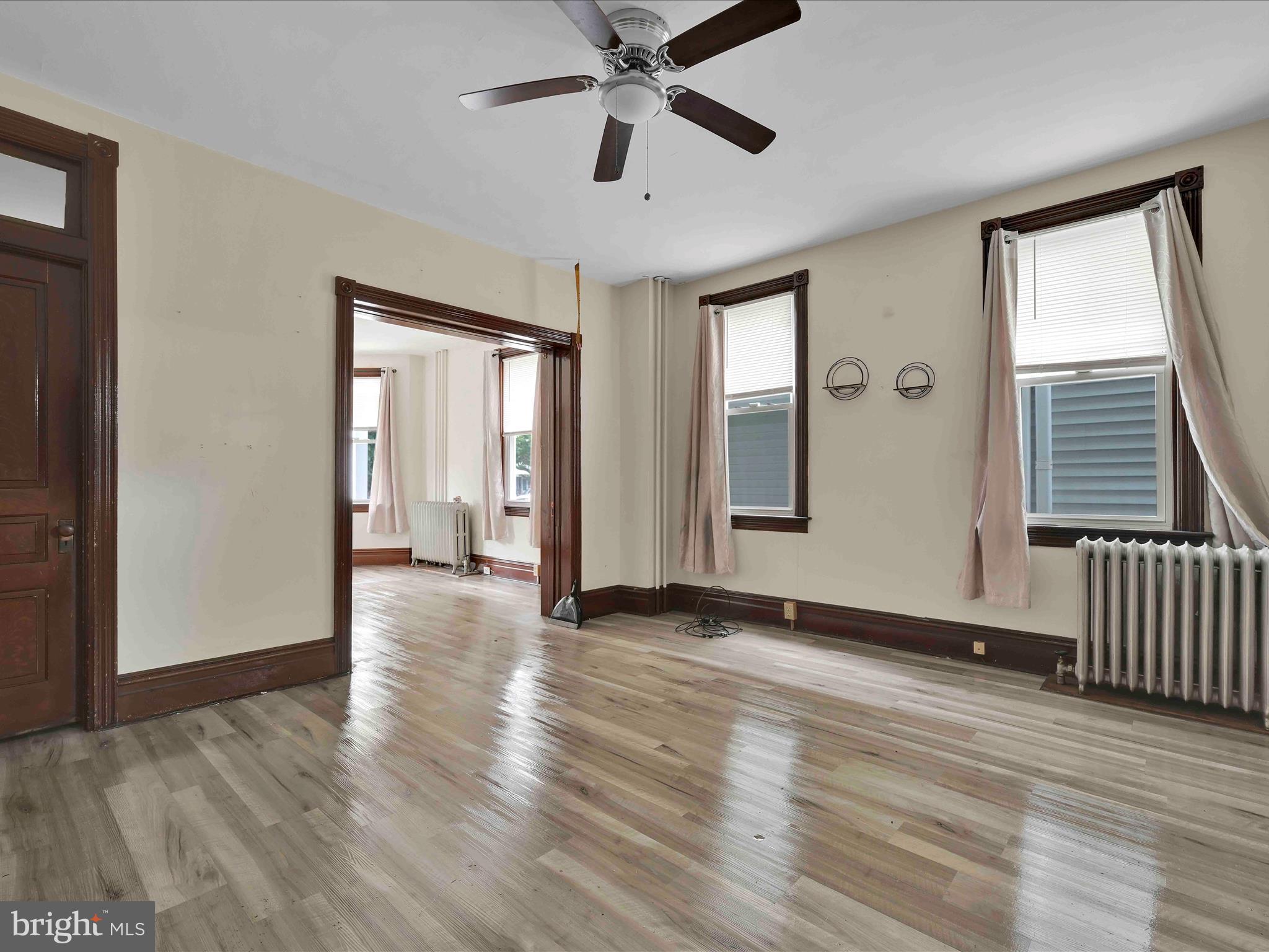 20 Parkway Schuylkill Haven, PA 17972 - Photo 7 of 34 Dining Room