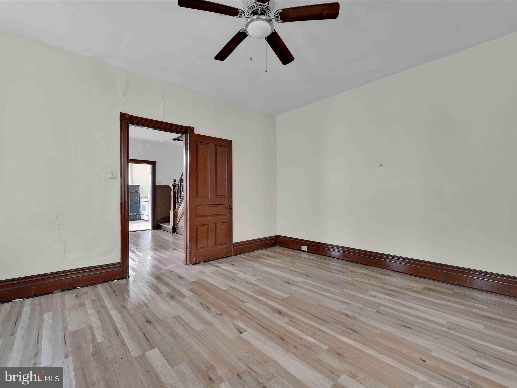 20 Parkway Schuylkill Haven, PA 17972 - Photo 8 of 34 Dining Room
