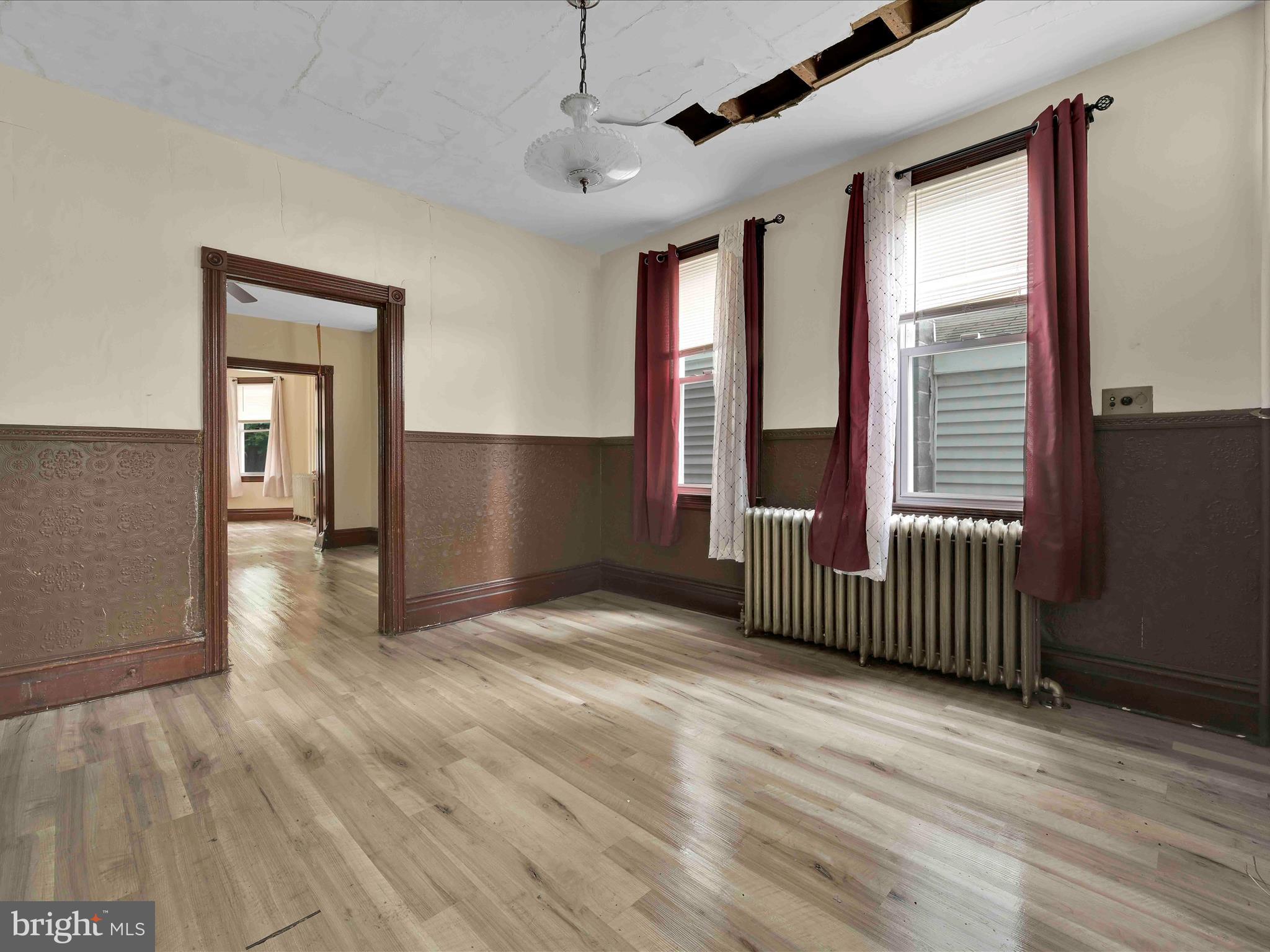 20 Parkway Schuylkill Haven, PA 17972 - Photo 9 of 34 Family Room