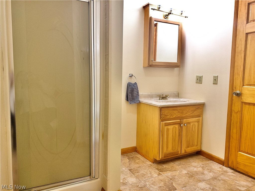 45400 Upper Clearfork Road Cadiz, OH 43907 - Photo 25 of 35 Gallery Image 25