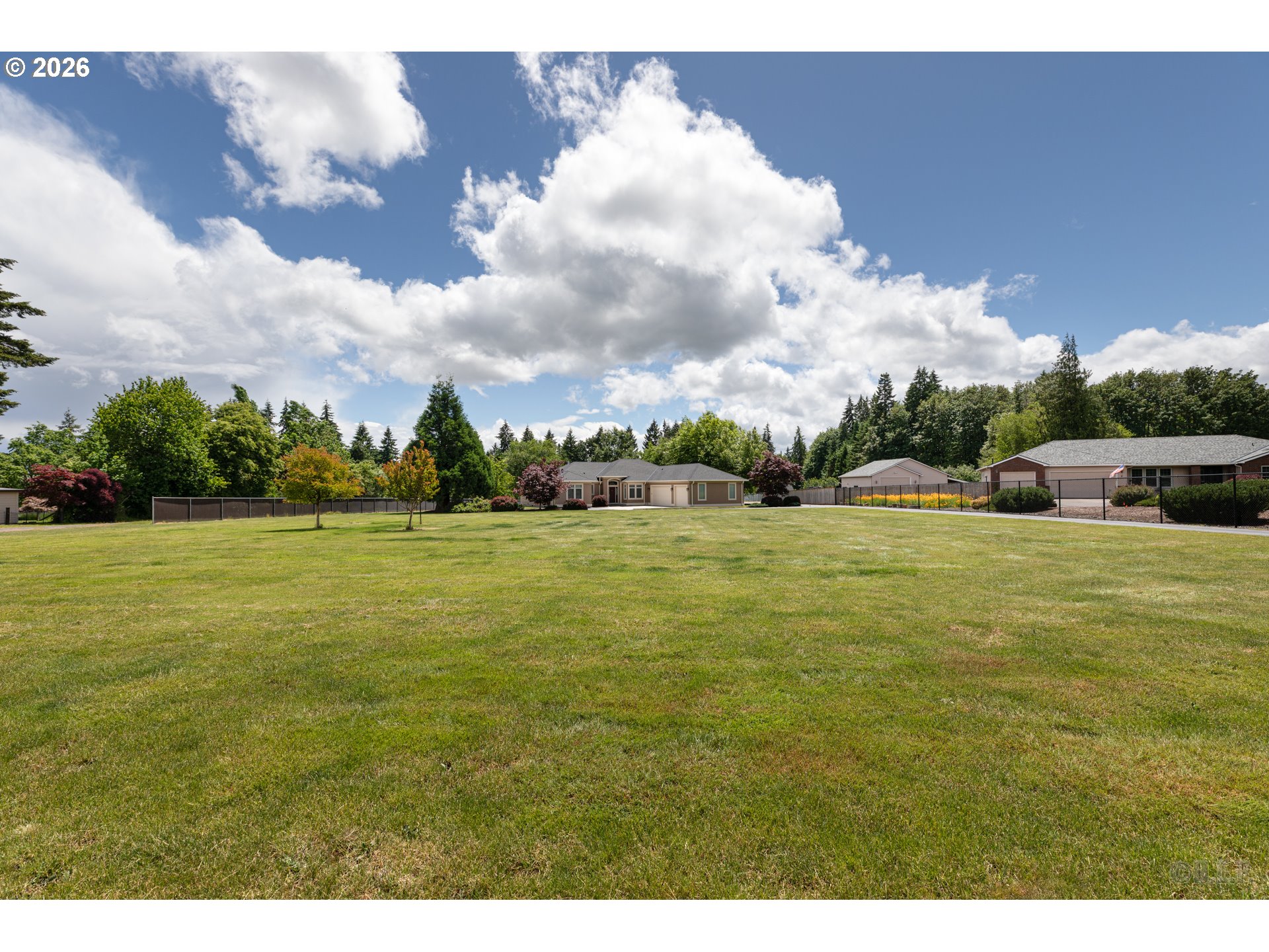 34300 Sykes Road St. Helens, OR 97051 - Photo 4 of 36