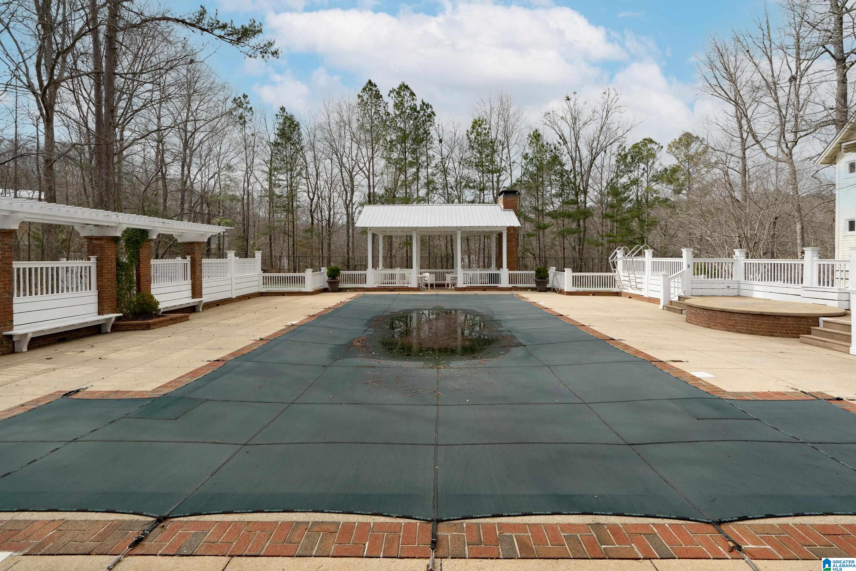 315 Ridge Drive Hayden, AL 35079 - Photo 42 of 44