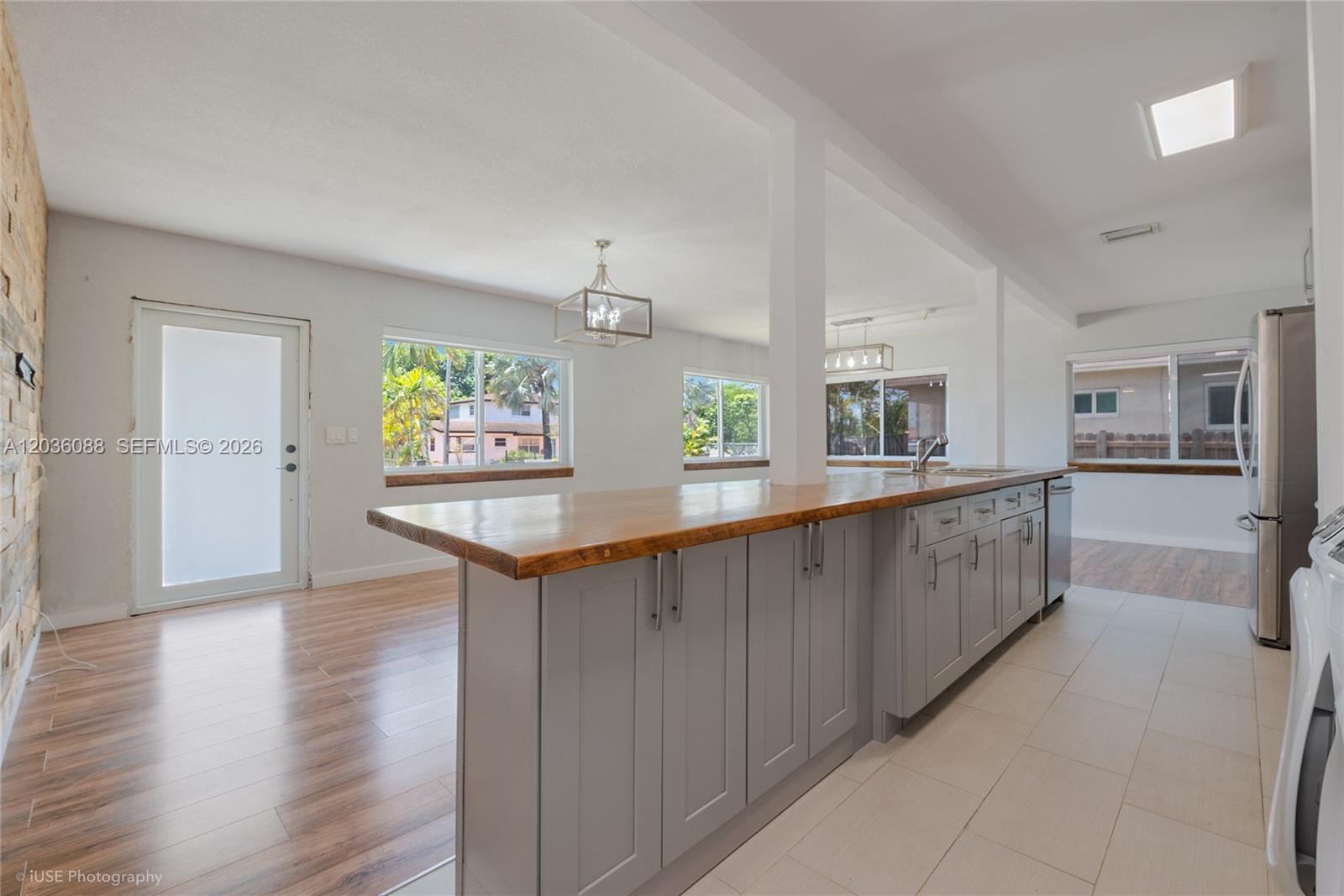 11601 Southwest 141st Street Miami, FL 33176 - Photo 6 of 15