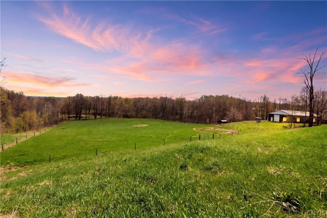 6561 Quaker Hill Road Western, NY 13303 - Photo 37 of 50